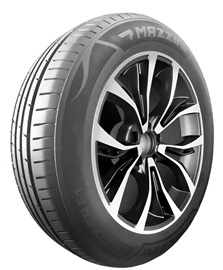 205/50 R17 XL 93W TL FALCONER F1 C-C-3